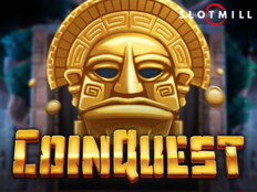 Casino 7 slots84